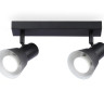 Спот Ambrella Light TA13117