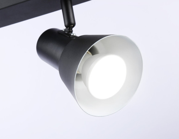 Спот Ambrella Light TA13117