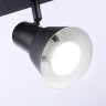 Спот Ambrella Light TA13117