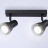 Спот Ambrella Light TA13117