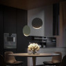 Подвесной светильник ImperiumLoft 232939-23