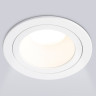 Встраиваемый светильник Ambrella Light TN102822