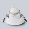 Встраиваемый светильник Ambrella Light TN102822