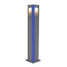 Садово-парковый светильник Kink Light 09210-F(220V),16(05)