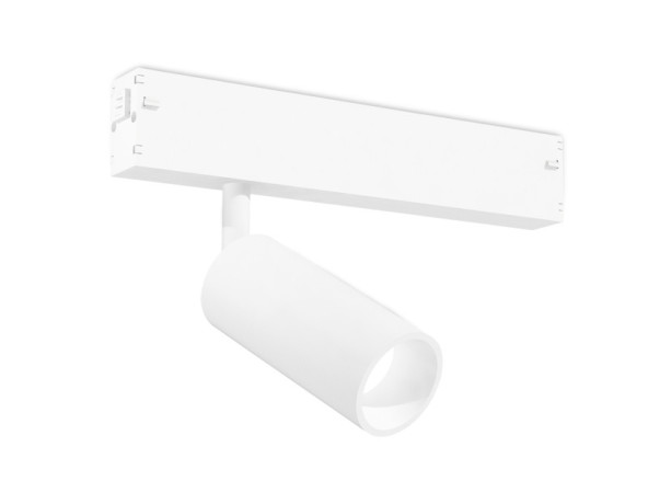 Светильник на шине Ambrella Light GL1605