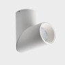 Спот ITALLINE IT02-022 white 4000K