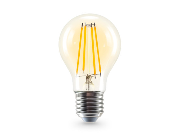 Светодиодная лампа Ambrella Light 601513