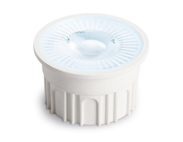 Светодиодная лампа Ambrella Light 212203