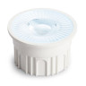 Светодиодная лампа Ambrella Light 212203