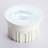 Светодиодная лампа Ambrella Light 212203