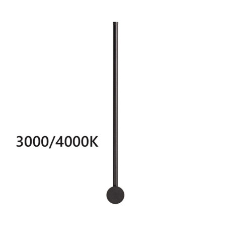 Бра Odeon Light 4335/12WLP