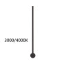 Бра Odeon Light 4335/12WLP