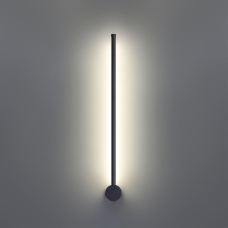 Бра Odeon Light 4335/12WLP