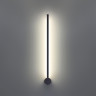 Бра Odeon Light 4335/12WLP