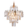 Каскадная люстра Ambrella Light TR5231