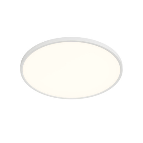 Накладной светильник Denkirs DK6524-WH