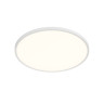 Накладной светильник Denkirs DK6524-WH