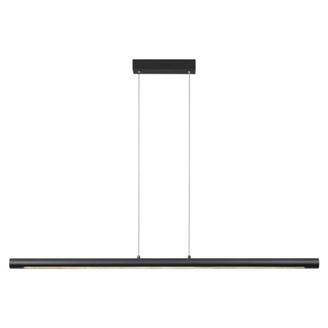 Подвесной светильник Odeon Light 6643/45L