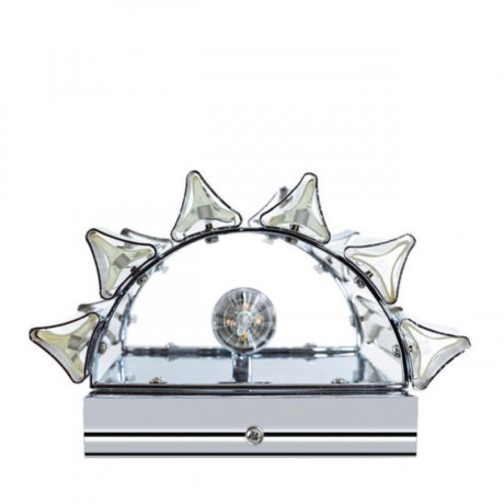 Бра ARTE Lamp A1059AP-1CC