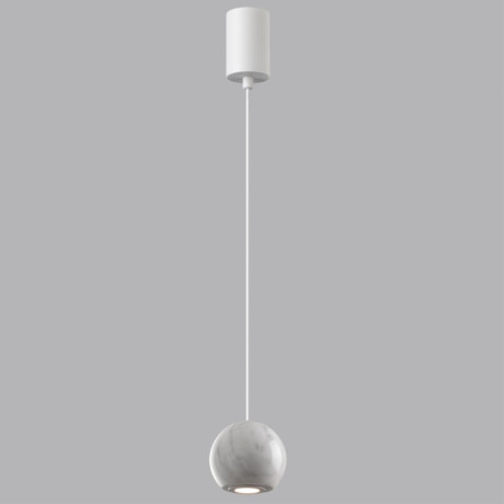 Подвесной светильник Odeon Light 4359/5L