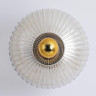 Бра Lussole LSP-5049