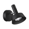 Спот Odeon Light 6643/7WL