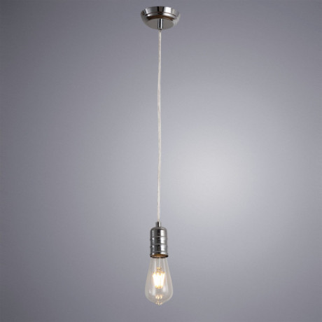 Подвесной светильник ARTE Lamp A9265SP-1CC