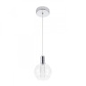 Подвесной светильник ARTE Lamp A1023SP-1CC
