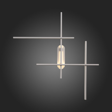 Бра ST-Luce SL394.501.04