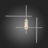Бра ST-Luce SL394.501.04