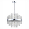 Люстра на штанге ST-Luce SL1634.103.06