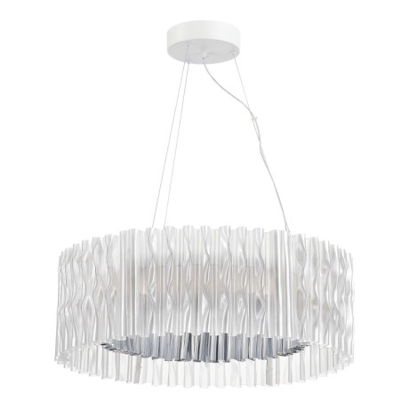 Подвесная люстра ST-Luce SL6012.103.01