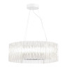 Подвесная люстра ST-Luce SL6012.103.01