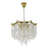 Подвесной светильник ST-Luce SL1659.303.07