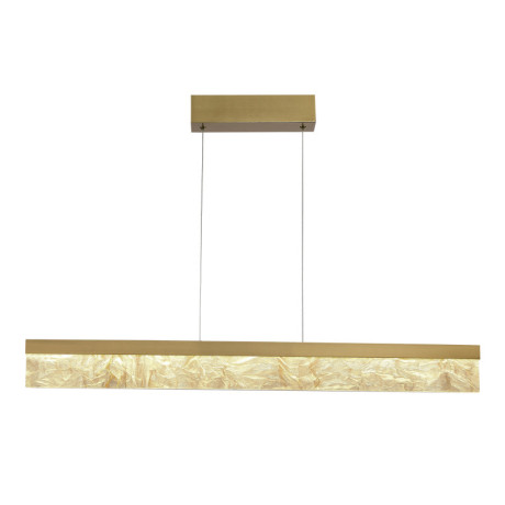 Подвесной светильник ST-Luce SL6234.303.36