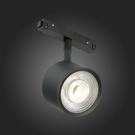 Светильник на шине ST-Luce ST353.446.06