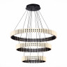 Каскадная люстра ST-Luce SL6203.403.105