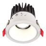 Светодиодный модуль ST-Luce ST851.548.12