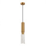 Подвесной светильник ST-Luce SL1192.353.01