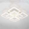 Накладной светильник Citilux CL232A180E