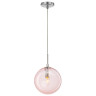 Подвесной светильник Citilux CL102625