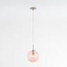 Подвесной светильник Citilux CL102625