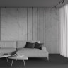 Светильник на шине Maytoni Technical TR201-1-5W3K-M-B