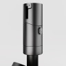 Светильник на шине Maytoni Technical TR201-1-5W3K-M-B