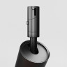 Светильник на шине Maytoni Technical TR201-1-5W3K-M-B