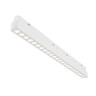 Светильник на шине Maytoni Technical TR031-4-24WTW-DD2-W