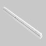 Светильник на шине Maytoni Technical TR031-4-24WTW-DD2-W