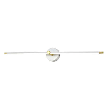 Светильник для картин Escada 10289/1LED White