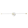 Светильник для картин Escada 10289/1LED White
