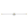 Светильник для картин Escada 10289/1LED White